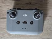 Dji RC-n2 pultelis controller
