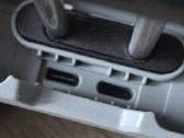 Dji RC-n2 pultelis controller - nuotraukos Nr. 4
