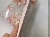 iPhone 15 - nuotraukos Nr. 5