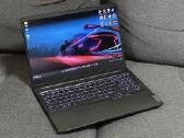 Parduodu ideapad gaming 3 su Rtx 2050, 16gb, 144hz