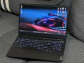 Parduodu ideapad gaming 3 su Rtx 2050, 16gb, 144hz - nuotraukos Nr. 2