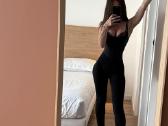 Приглашаю на свидание