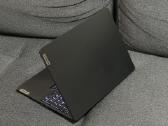 Parduodu ideapad gaming 3 su Rtx 2050, 16gb, 144hz - nuotraukos Nr. 5