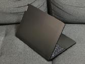 Parduodu ideapad gaming 3 su Rtx 2050, 16gb, 144hz - nuotraukos Nr. 6