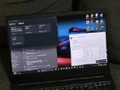 Parduodu ideapad gaming 3 su Rtx 2050, 16gb, 144hz - nuotraukos Nr. 7