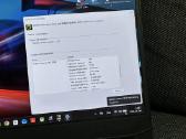 Parduodu ideapad gaming 3 su Rtx 2050, 16gb, 144hz - nuotraukos Nr. 8