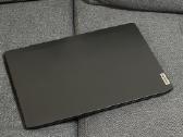 Parduodu ideapad gaming 3 su Rtx 2050, 16gb, 144hz - nuotraukos Nr. 9