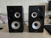 Edifier 2750db kolonėlės