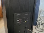 Edifier 2750db kolonėlės - nuotraukos Nr. 3