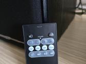 Edifier 2750db kolonėlės - nuotraukos Nr. 4