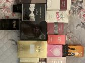 Thierry Mugler Womanity - nuotraukos Nr. 3