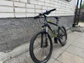 Fuji Nevada MTB dviratis - nuotraukos Nr. 2