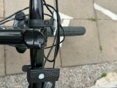 Fuji Nevada MTB dviratis - nuotraukos Nr. 7
