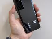 Huawei P40 5G 8/128 GB - idealus