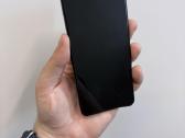 Huawei P40 5G 8/128 GB - idealus - nuotraukos Nr. 2