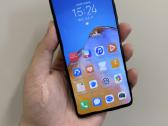 Huawei P40 5G 8/128 GB - idealus - nuotraukos Nr. 3
