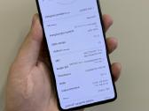 Huawei P40 5G 8/128 GB - idealus - nuotraukos Nr. 4