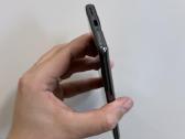 Huawei P40 5G 8/128 GB - idealus - nuotraukos Nr. 5
