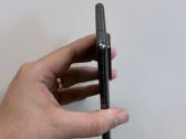 Huawei P40 5G 8/128 GB - idealus - nuotraukos Nr. 6