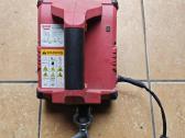 Warn pullzall elektrine gerve tale mazai naudota - nuotraukos Nr. 3