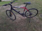 Univega Terreno 400