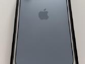 iPhone 13 Pro Max, Sierra Blue, 256 GB - nuotraukos Nr. 4