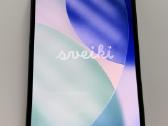 iPhone 13 Pro Max, Sierra Blue, 256 GB - nuotraukos Nr. 5