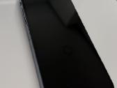 iPhone 13 Pro Max, Sierra Blue, 256 GB - nuotraukos Nr. 6