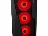"Gamingpc" Ryzen7 7800x3d / Rtx 5070 / 32gb Ddr5 - nuotraukos Nr. 2