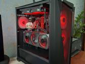 "Gamingpc" Ryzen7 7800x3d / Rtx 5070 / 32gb Ddr5 - nuotraukos Nr. 3
