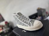 Dior kedukai