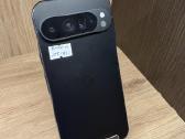 Google Pixel 9 Pro XL 5G 128gb