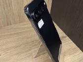 Google Pixel 9 Pro XL 5G 128gb - nuotraukos Nr. 2