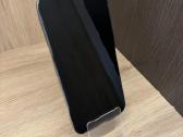 Google Pixel 9 Pro XL 5G 128gb - nuotraukos Nr. 3