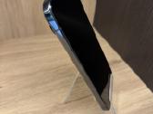 Google Pixel 9 Pro XL 5G 128gb - nuotraukos Nr. 4