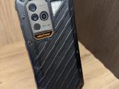 Ulefone Power Armor 18t 5G 512gb -Termovizorius