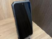 Ulefone Power Armor 18t 5G 512gb -Termovizorius - nuotraukos Nr. 3