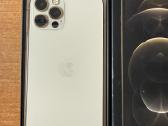 Parduodu iPhone 12 Pro