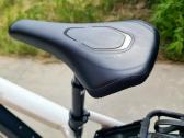 Premium klasės el. dviratis Riese & Müller Charger - nuotraukos Nr. 5