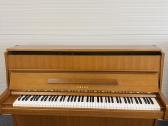 Yamaha M108 Japoniškas pianinas