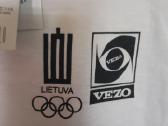 Olimpiada skelbimai - nuotraukos Nr. 3