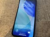 iPhone 11 64gb