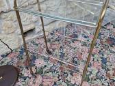 Vintažinės mid century interjero detalės - nuotraukos Nr. 10