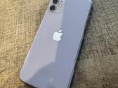 iPhone 11 64gb - nuotraukos Nr. 2