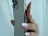 iPhone 14 Pro Max - nuotraukos Nr. 4