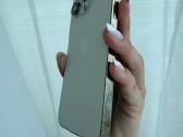 iPhone 14 Pro Max - nuotraukos Nr. 5