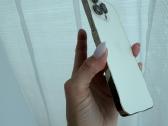 iPhone 14 Pro Max - nuotraukos Nr. 6