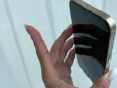 iPhone 14 Pro Max - nuotraukos Nr. 7