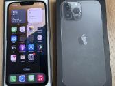 iPhone 13 Pro Max 512