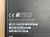iPhone 13 Pro Max 512 - nuotraukos Nr. 3